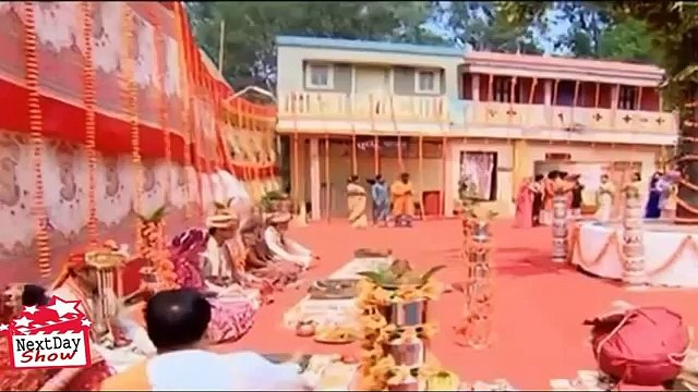 Chidiya Ghar (Episode 1141) 11 April 2016- Promo