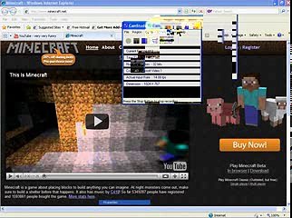 how to redeem minecraft gift codes