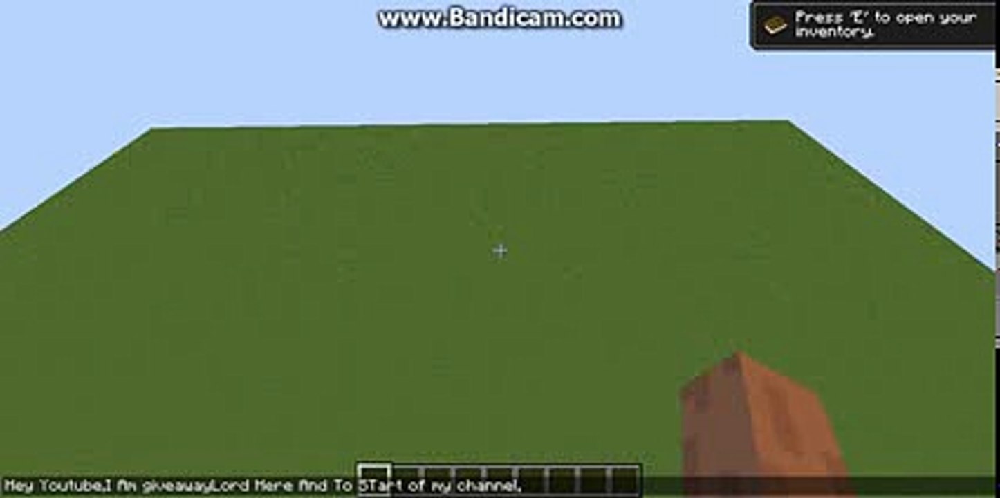 [Giveaway] 5 Minecraft Gift Codes!