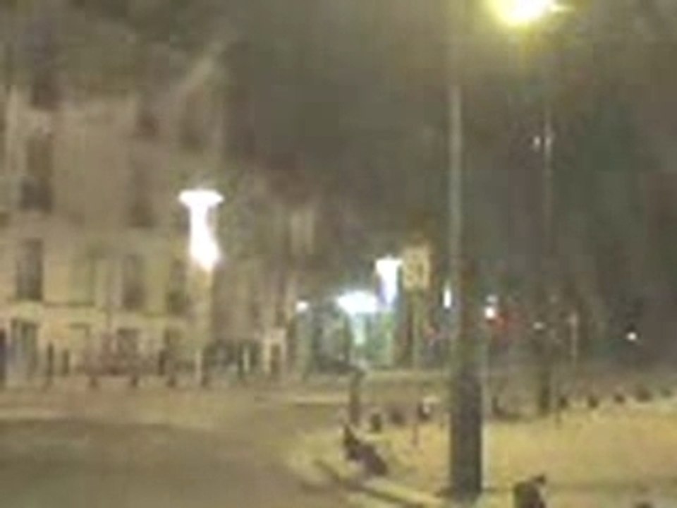 MOV00009