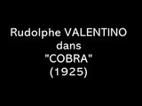 Cobra 1925 - Film Complet en Français