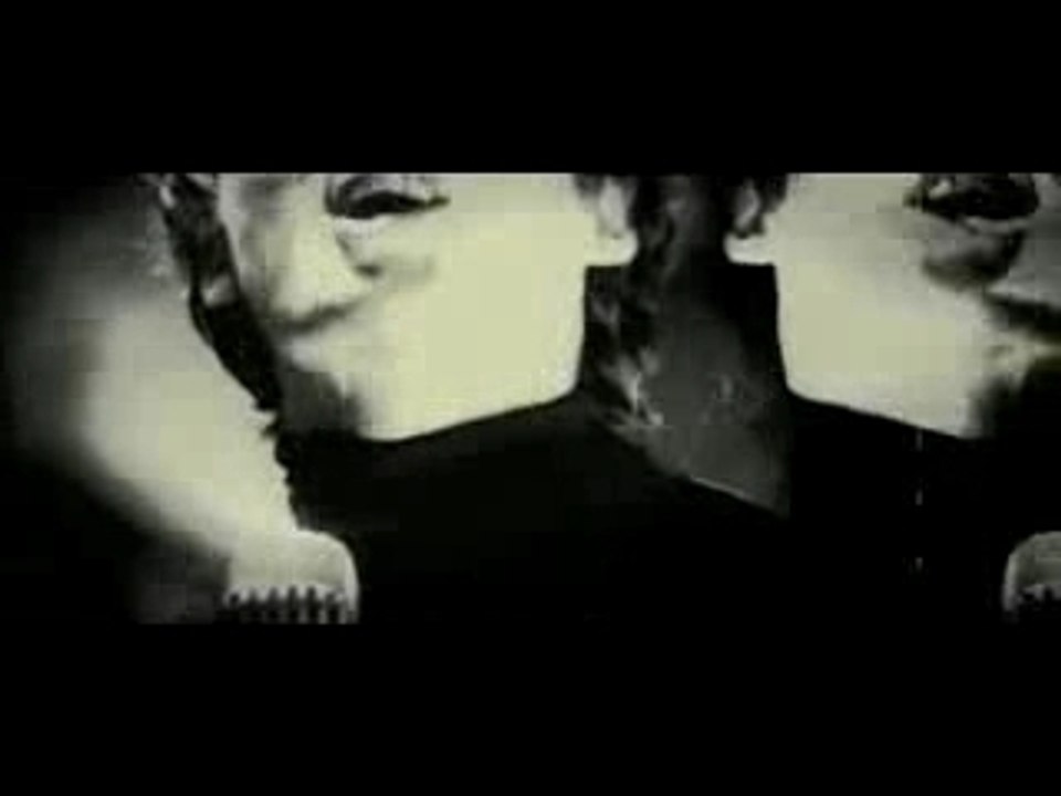 Queen of the Damned mv- Forsaken