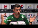 Las estadísticas de Caixinha