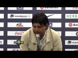 Las reacciones del Pumas vs Toluca