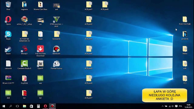 Skąd Pobrać i Jak Zainstalować Assassin's Creed Brotherhood za darmo!