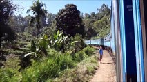 Sri Lanka Impressionen HD (längere Version) - Sri Lanka impressions HD (longer version)