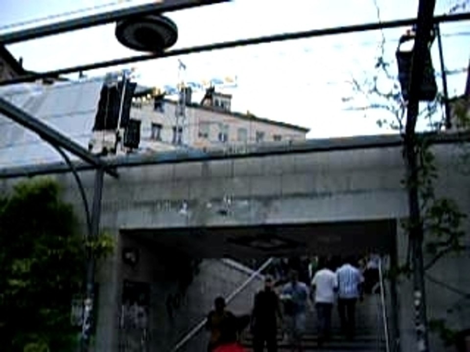 Nuits sonores - Mediateur Electronics - 19052007 - Inside