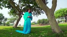 Angels by Tahir Shah latest 2016 (after eye to eye)