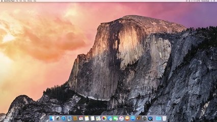 TUTORIAL - Garageband for BEGINNERS - LATEST VERSION (2015) (HD)