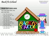 read learn back to school powerpoint slides and ppt diagram templates presentation infographics slid