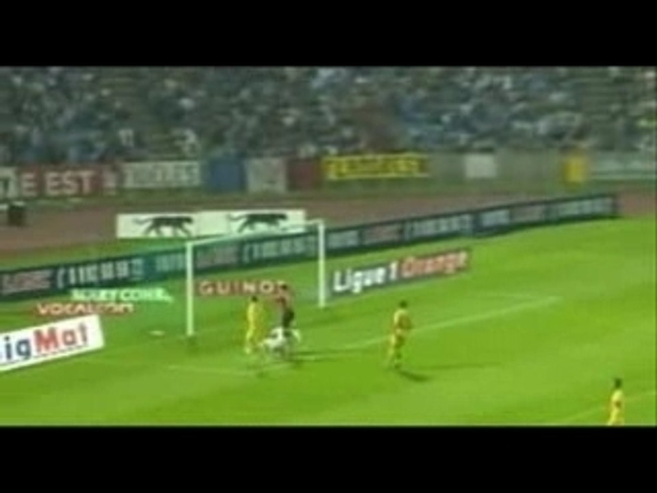 #27 Kevin Mirallas - Lille