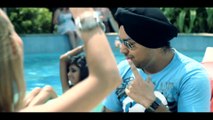 Brand New Punjabi Songs HD Dope Shope  Yo Yo Honey Singh and Deep Money