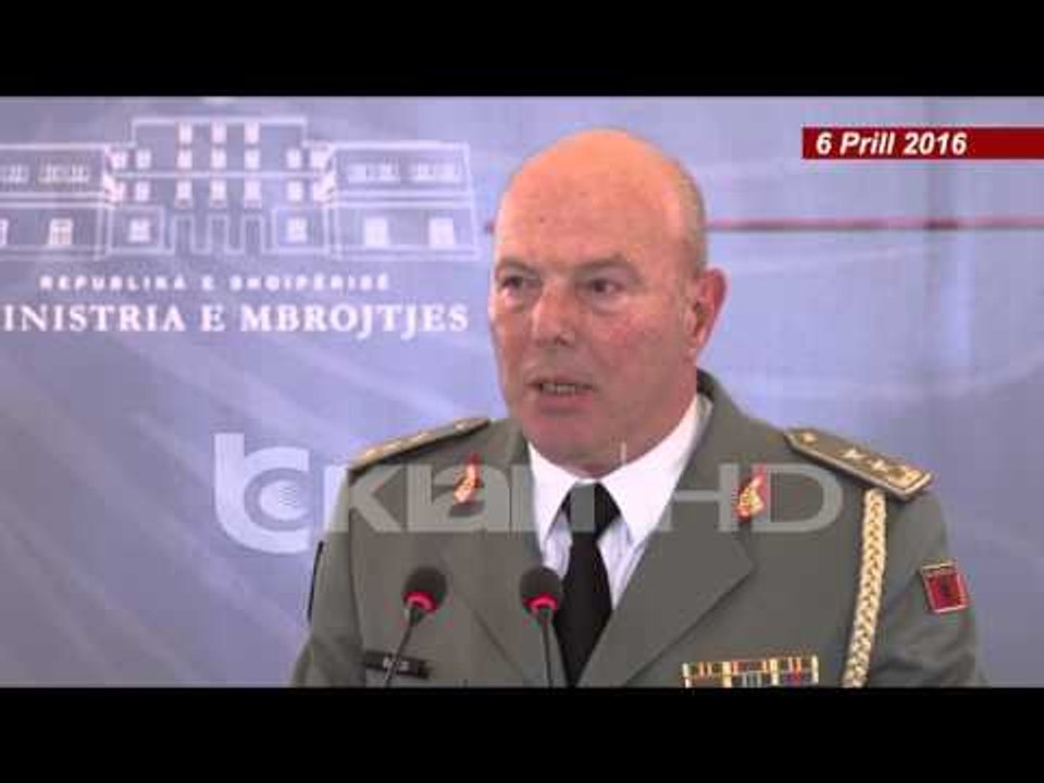 RENIA E HELIKOPTERIT, NEN HETIM PILOTET DHE EPRORET