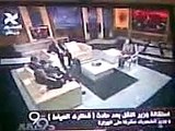 حمدين صباحي قبل الثورة