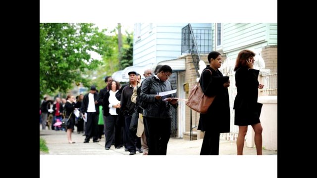 Peru News: How happy are Peruvians with their workplace?