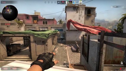 CounterStrike: GO - The Road to Nova | Ep 6