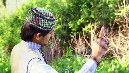 Dil Kerde Allah Allah ho 2016 Umair Zubair