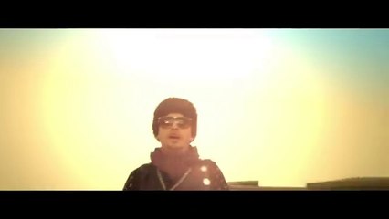 HULARA - Full Official Music Video - Blockbuster Punjabi Song 2016