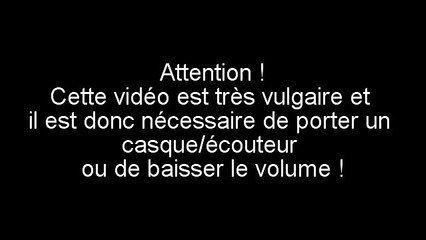Top 1 Fails of the Week in Destiny Osiris 🎮