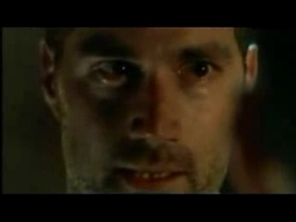 Lost 3x06 Trailer - I Do