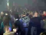 dj Shary club Impuls Teratyn 27 12 2008 1 1