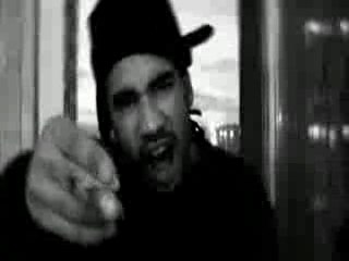 LOCKSLEGL Freestyle: Fait ton truc négro!!!