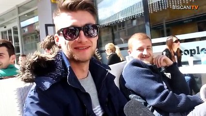 Video anketa: Kako se zove naprava za mjerenje vremena?