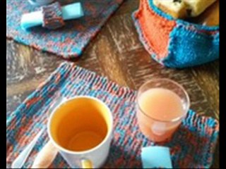 creations tout en couleur