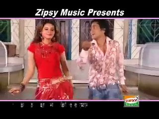 কে বলে মেয়েরা নাচতে জানেনা বাংলা গান 1 new song 2016 (World Music 720p)