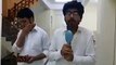 پاناما لیکس کے بعد وزیر اعظم میاں نواز شریف کے قوم سے خطاب نے پشاور کے طلبا کے دلوں میں احساس جگاتے ہوئے اہم کام پر لگا