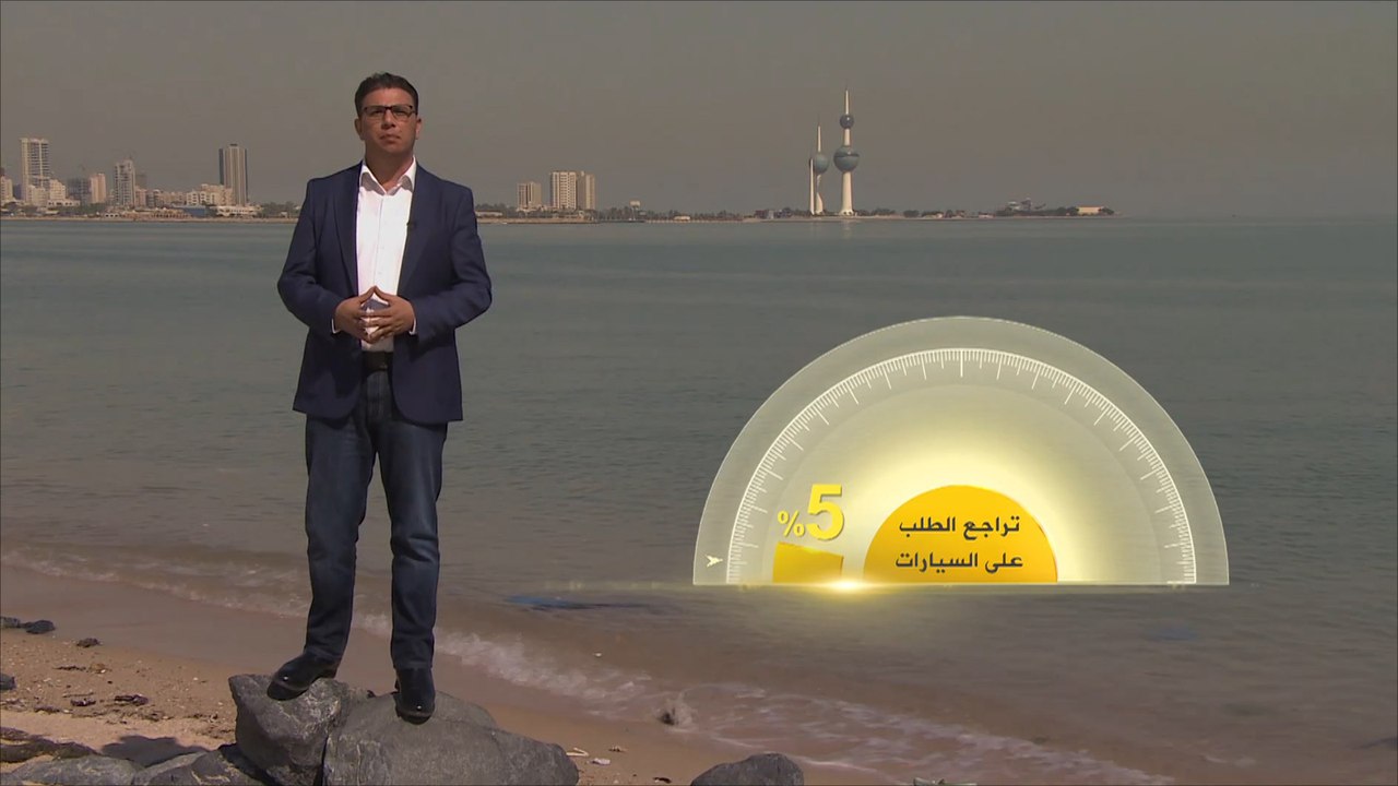 الاقتصاد والناس-هل انعكس تراجع أسعار النفط على الخليج؟