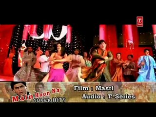 Ek Kunwara Phir Gaya Mara