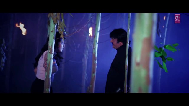 'Aashiqui Yeh Kaisi Hai Aashiqui' Video Song - Ye Kaisi Hai Aashiqui - T-Series