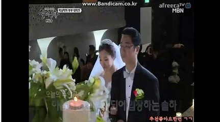 #스포츠토토솔루션 #토토제작 #토토창업 #자동마감토토솔루션 #사설토토제작 #토토프로그램 올자동