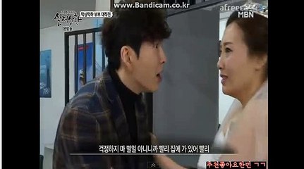 #토토사이트제작 #솔루션 #ぶ 제작해드립니다 올자동 -totobksoft.com 카톡haricuty스카이프haricuty