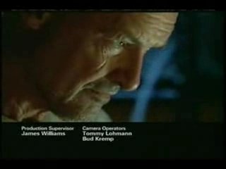 Lost 3x11 Trailer - Enter 77