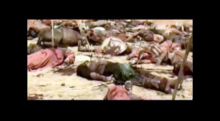 حاج محمود کریمی - نون و قلم نبی ست و ما یسطرون حسین