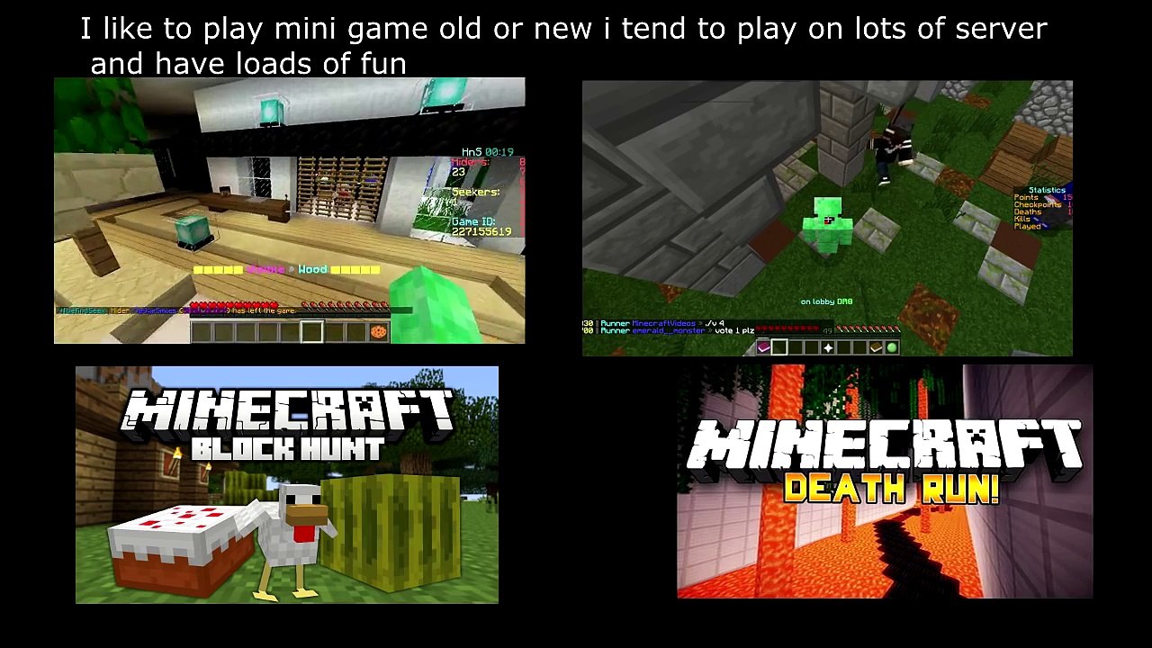 My channel trailer 2015!!!!!!!!!!!!!!!!!!!!!!!!!!!!!!!!!!!!!!!!!!