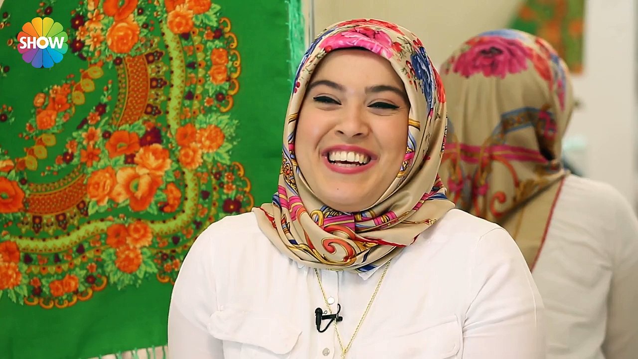 Gelin Evinde "Kahve yerine meyve suyu" polemiği
