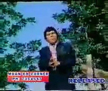 Our Politicions And Awam Like Thisپاکستانی عوام اور حکمرانوں کا بالکل یہی حال ہے جو رنگیلا کا ہے