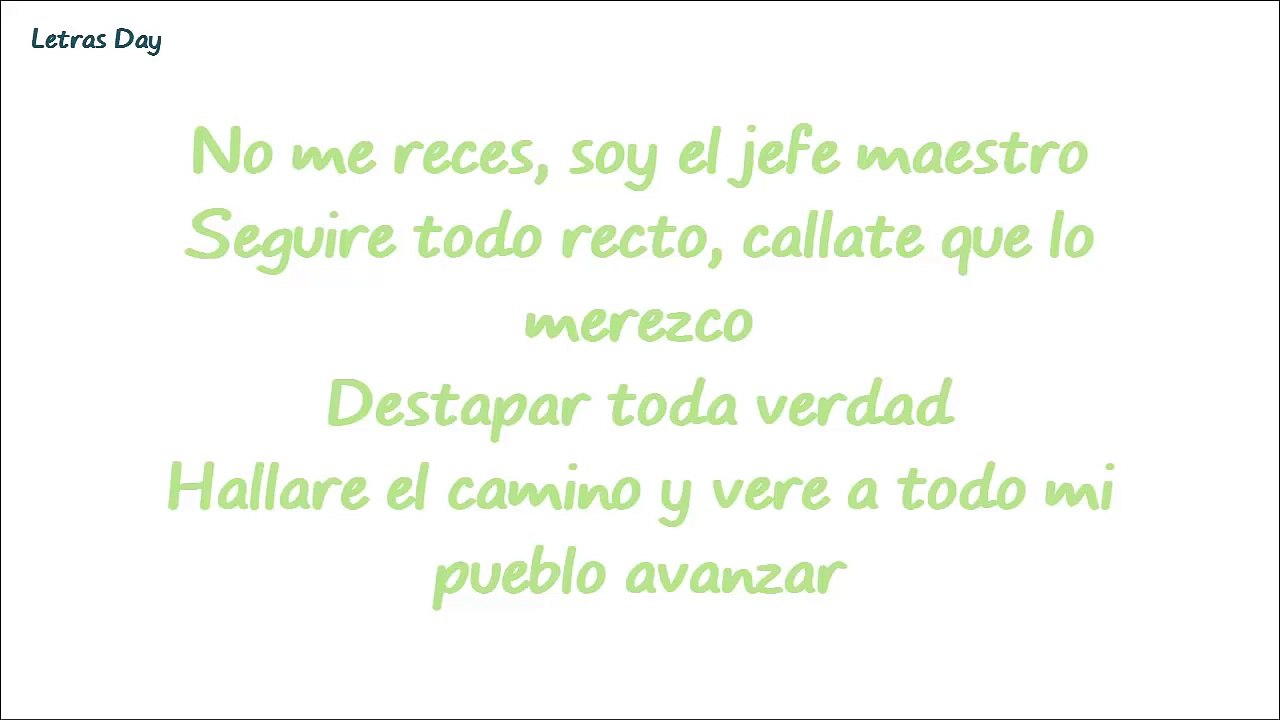 LETRA DE HALO 5 EPIC RAP | ZARCORT | PITER-G | DAN BULL