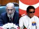 Panama Leaks Imran Khan demands commission led by Shoaib Suddle -09 April 2016