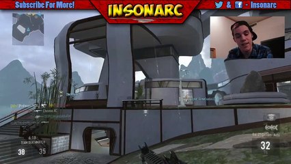 Happy Thanksgiving! I'm SO Thankful! (AW Gameplay/Commentary)