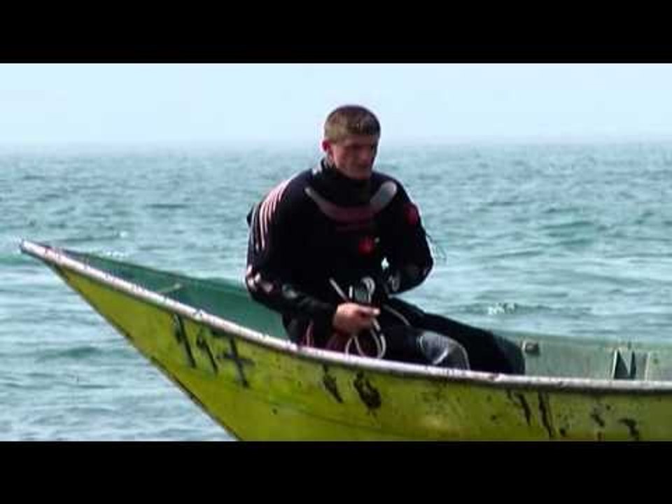 Report TV - EC 145, Prokuroria procedim për shkelje të rregullave të fluturimit