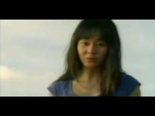 Lost 3x14 Trailer - Exposé