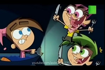 كارتون احلام تيمى الحلقة 11 الحادية عشر