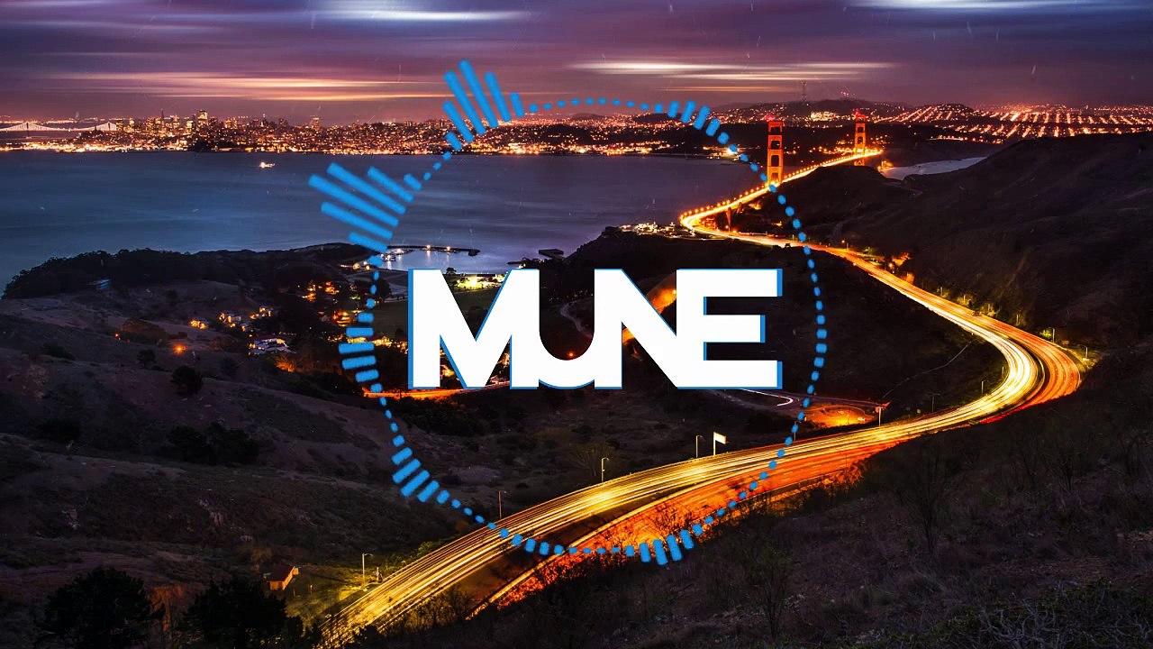 Culture Code & Regoton ft. Jonny Rose - Waking Up [Free]