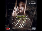 It's Going Down - (Mula Pugh - Juvenile Life)