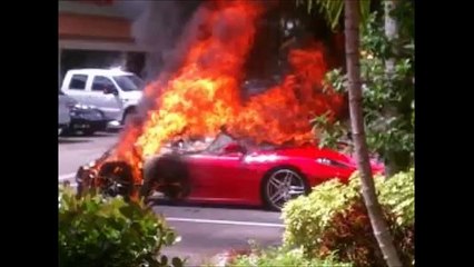 Best Czechloslovakian Songs (Czech Republican) - HarmoniCat (World Music 720p)