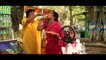 Rater Rajanigandha (2016) Bengali Movie Official Theatrical Trailer[HD] - Badshah Maitra, Kharaj Mukherjee, Rituparna Sengupta | Rater Rajanigandha Trailer